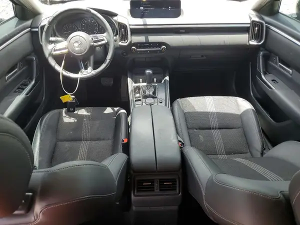 7MMVABBM7RN230293 2024 MAZDA CX-50 - Image 8