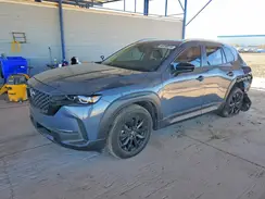 7MMVABBM7RN231184 2024 MAZDA CX-50
