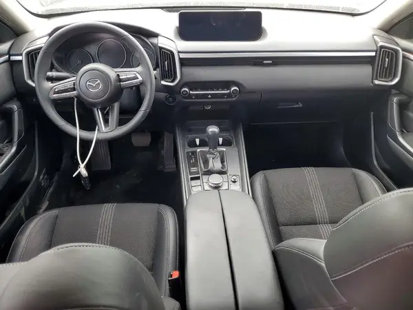 7MMVABBM7RN231184 2024 MAZDA CX-50 - Image 8