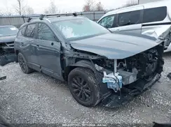 7MMVABBM7RN234019 2024 MAZDA CX-50