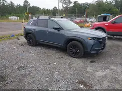 7MMVABBM7RN234876 2024 MAZDA CX-50