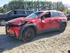 7MMVABBM7RN235672 2024 MAZDA CX-50