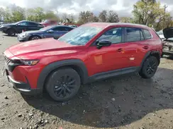 7MMVABBM7RN240712 2024 MAZDA CX-50