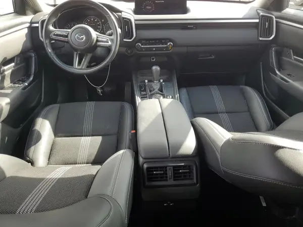 7MMVABBM7RN240712 2024 MAZDA CX-50 - Image 8