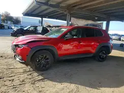 7MMVABBM7RN241858 2024 MAZDA CX-50