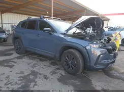 7MMVABBM7RN243030 2024 MAZDA CX-50