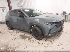 7MMVABBM7RN243917 2024 MAZDA CX-50