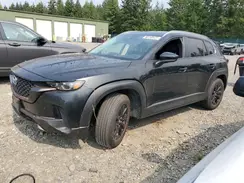 7MMVABBM7SN300834 2025 MAZDA CX-50