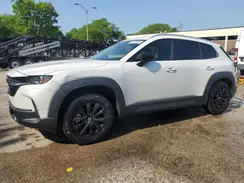 7MMVABBM7SN309629 2025 MAZDA CX-50
