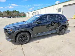 7MMVABBM7SN313650 2025 MAZDA CX-50