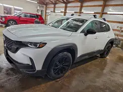 7MMVABBM7SN314538 2025 MAZDA CX-50