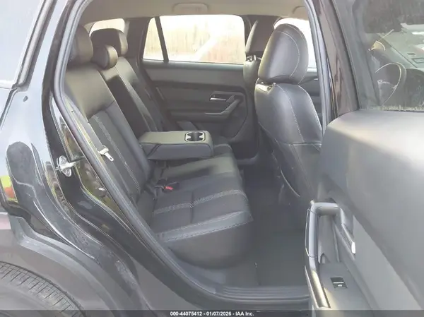 7MMVABBM7SN316516 2025 MAZDA CX-50 - Image 8