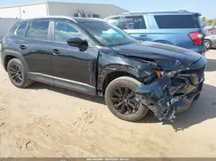 7MMVABBM7SN316984 2025 MAZDA CX-50