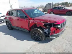 7MMVABBM7SN317939 2025 MAZDA CX-50