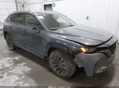 7MMVABBM7SN323515 2025 MAZDA CX-50