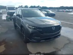 7MMVABBM7SN333462 2025 MAZDA CX-50