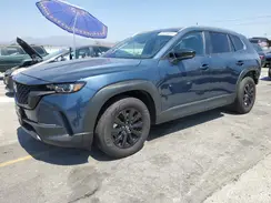7MMVABBM7SN336975 2025 MAZDA CX-50
