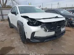7MMVABBM7SN339701 2025 MAZDA CX-50