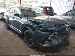 7MMVABBM7SN346079 2025 MAZDA CX-50