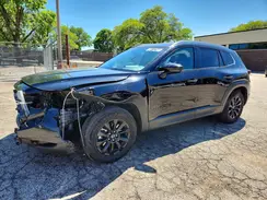 7MMVABBM7SN348351 2025 MAZDA CX-50