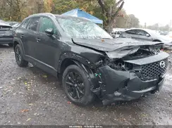 7MMVABBM7SN355915 2025 MAZDA CX-50