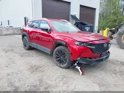 7MMVABBM7SN364503 2025 MAZDA CX-50