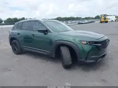 7MMVABBM7SN366669 2025 MAZDA CX-50