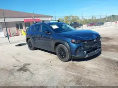 7MMVABBM7SN368163 2025 MAZDA CX-50