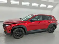 7MMVABBM7SN370141 2025 MAZDA CX-50
