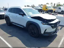 7MMVABBM7SN391023 2025 MAZDA CX-50