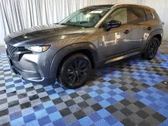 7MMVABBM8RN165535 2024 MAZDA CX-50