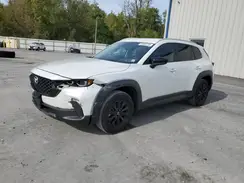 7MMVABBM8RN167107 2024 MAZDA CX-50