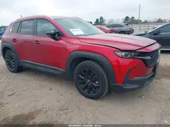 7MMVABBM8RN172341 2024 MAZDA CX-50
