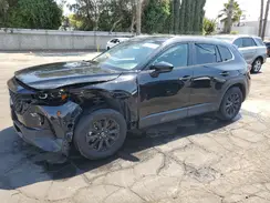 7MMVABBM8RN174350 2024 MAZDA CX-50