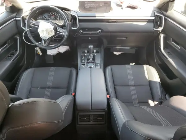 7MMVABBM8RN174350 2024 MAZDA CX-50 - Image 8