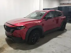 7MMVABBM8RN175613 2024 MAZDA CX-50