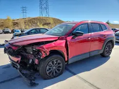 7MMVABBM8RN176373 2024 MAZDA CX-50