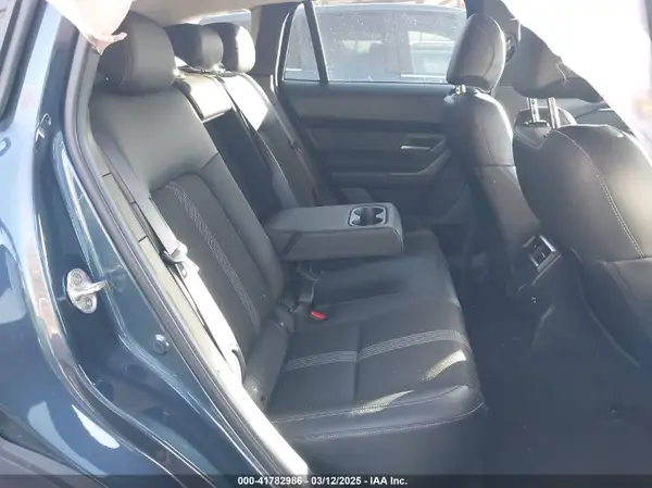 7MMVABBM8RN179595 2024 MAZDA CX-50 - Image 8