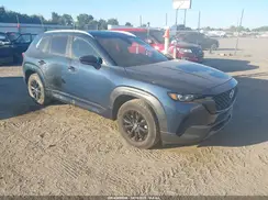 7MMVABBM8RN180536 2024 MAZDA CX-50