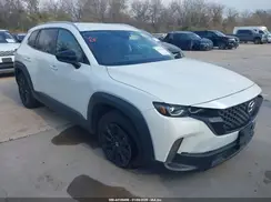 7MMVABBM8RN180939 2024 MAZDA CX-50