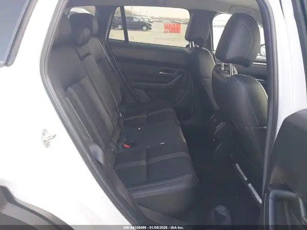 7MMVABBM8RN180939 2024 MAZDA CX-50 - Image 8