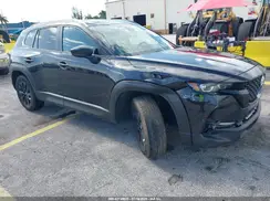7MMVABBM8RN181217 2024 MAZDA CX-50