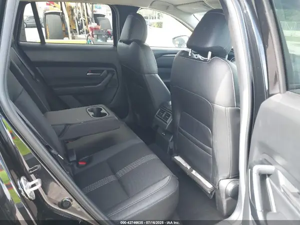 7MMVABBM8RN181217 2024 MAZDA CX-50 - Image 8