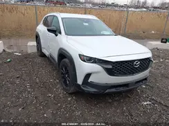 7MMVABBM8RN181296 2024 MAZDA CX-50