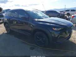 7MMVABBM8RN181802 2024 MAZDA CX-50