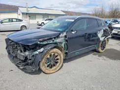 7MMVABBM8RN182383 2024 MAZDA CX-50