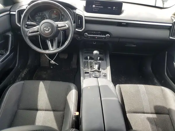 7MMVABBM8RN182383 2024 MAZDA CX-50 - Image 8