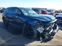 7MMVABBM8RN182433 2024 MAZDA CX-50