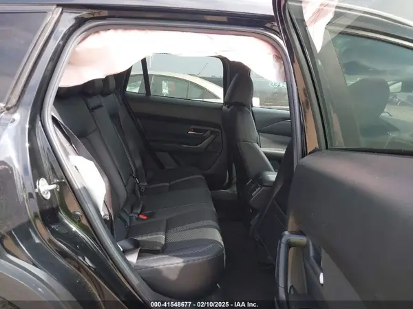 7MMVABBM8RN182559 2024 MAZDA CX-50 - Image 8