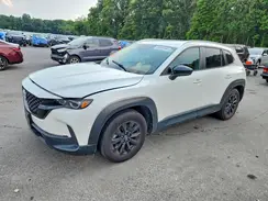 7MMVABBM8RN183422 2024 MAZDA CX-50